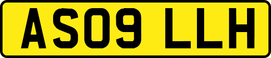 AS09LLH