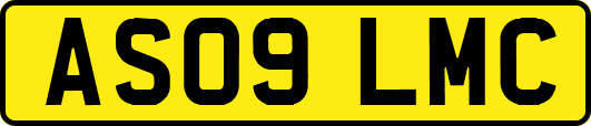 AS09LMC