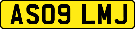 AS09LMJ