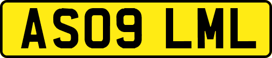AS09LML