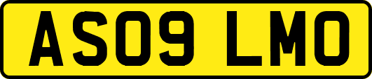 AS09LMO