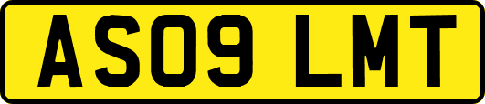 AS09LMT