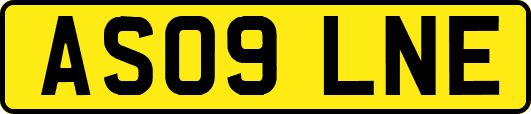 AS09LNE