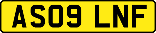 AS09LNF