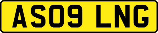 AS09LNG