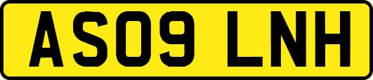 AS09LNH