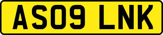 AS09LNK