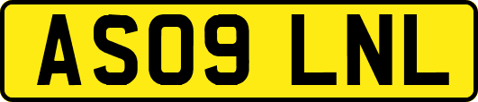 AS09LNL