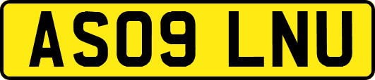 AS09LNU
