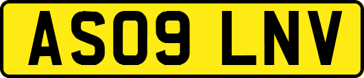 AS09LNV