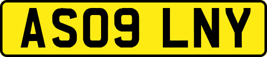 AS09LNY