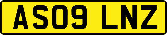 AS09LNZ