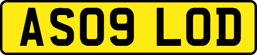 AS09LOD