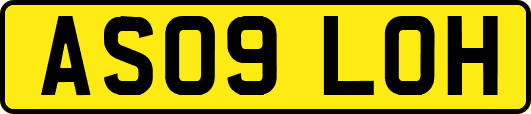AS09LOH