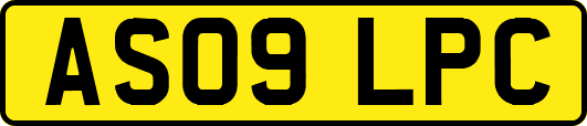 AS09LPC