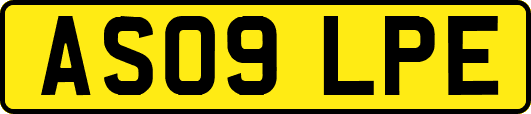 AS09LPE