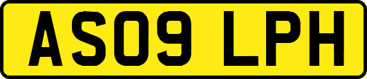 AS09LPH