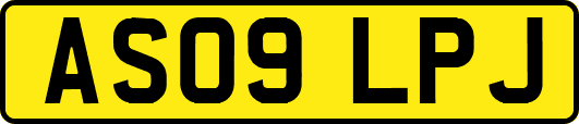 AS09LPJ