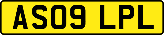 AS09LPL