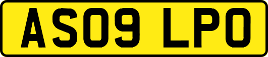 AS09LPO
