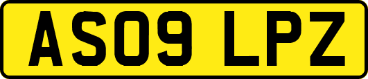 AS09LPZ