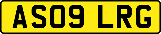 AS09LRG