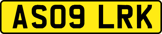 AS09LRK