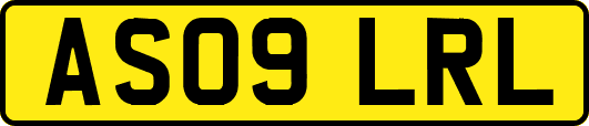 AS09LRL