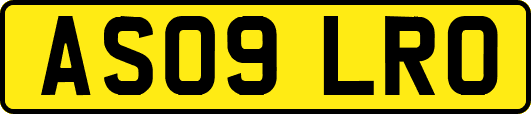 AS09LRO