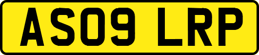 AS09LRP