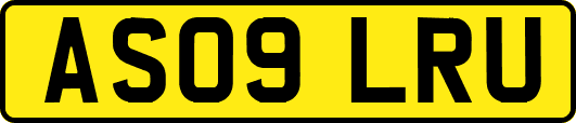 AS09LRU