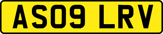 AS09LRV