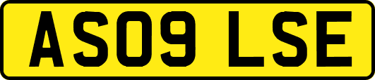 AS09LSE