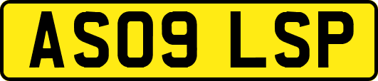 AS09LSP