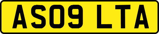 AS09LTA