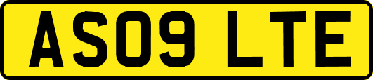 AS09LTE