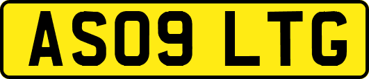 AS09LTG