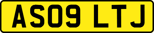 AS09LTJ