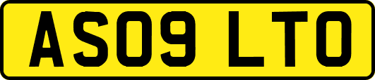 AS09LTO