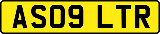 AS09LTR