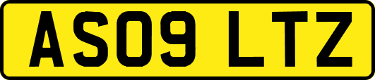 AS09LTZ