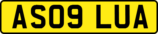 AS09LUA