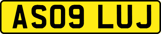 AS09LUJ