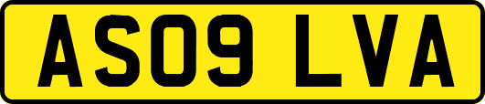 AS09LVA