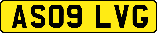 AS09LVG