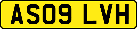 AS09LVH