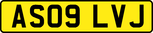 AS09LVJ
