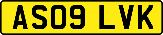AS09LVK