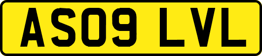 AS09LVL