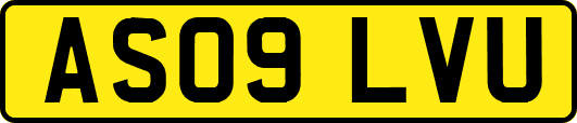 AS09LVU